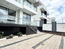Kigali Rwanda House for sale in Kibagabaga  - Image 3