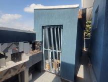 Modern House for Sale in Kanombe, Kigali - Image 3