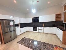 Kigali Luxury Apartment for Rent in Nyarutarama - Image 4