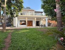 Kigali Rwanda house for rent in Kimihurura  - Image 2