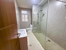 Nyarutarama new and very nice cheapest luxurious apartment for rent in Kigali - Image 2