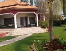 Kigali Rwanda house for sale in Kimironko  - Image 1