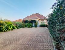 Kigali Rwanda house for rent in Kagarama - Image 1