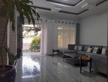 Kigali Rwanda house for rent in Kagarama - Image 5