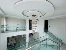 Kigali Fully furnished house for rent in Rusororo  - Image 4
