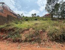 Kigali Rwanda plot for sale in Kagarama Muyange  - Image 2