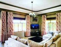 Kigali house for sale in Gacuriro - Image 5
