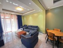 Kigali Rwanda apartments for rent in Kibagabaga - Image 5