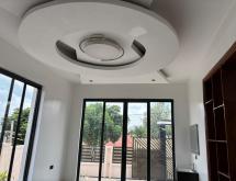 Kigali beautiful House for sale in Kibagabaga  - Image 2