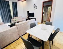 Kimironko apartment for rent in Kigali - Image 3
