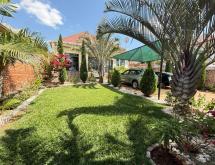 Kigali-Fully Furnished House for Rent in Kagarama–Muyange - Image 1