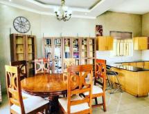 Kigali house for sale in Gacuriro - Image 3