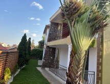 Kimironko house for rent in Kigali  - Image 4