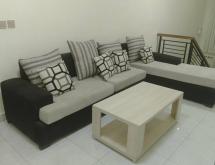 Kigali fully furnished house for rent in Rusororo - Image 3