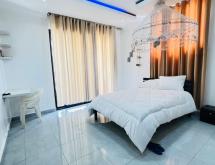 Kibagabaga apartment for rent in Kigali  - Image 4