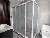 Kigali  house for sale in kanombe  - Image 4