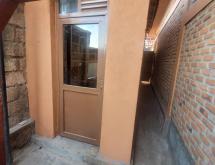 Kigali unfurnished house for rent in Kagarama spotview - Image 3