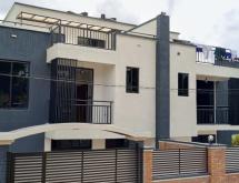 Kigali Rwanda house for sale in Kabeza  - Image 3
