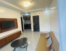 Kacyiru near USA embassy furnished apartment for rent in Kigali  - Image 4