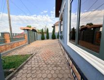 Kigali  house for sale in Kagarama-Muyange  - Image 3