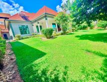 Kigali Rwanda house for sale in Kagarama  - Image 3