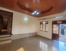 Kigali unfurnished house for rent in Kagarama spotview - Image 5