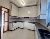 Modern House for Sale in Kanombe, Kigali - Image 5