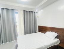 Kacyiru near US embassy furnished apartment for rent in Kigali  - Image 5