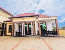 Kigali  house for rent in Kagarama-Muyange  - Image 3