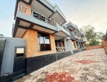 Kigali Rwanda apartments for rent in Kagarama  - Image 1