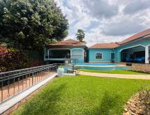 Kigali Rwanda house for sale in Kimironko  - Image 5