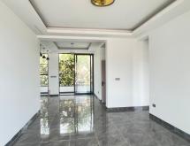 Kibagabaga unfurnished apartment for rent in Kigali  - Image 1