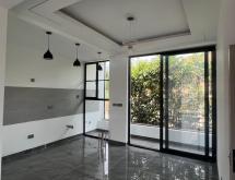Kibagabaga unfurnished apartment for rent in Kigali  - Image 4