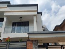 Kibagabaga furnished house for rent in Kigali  - Image 2