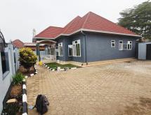 Kigali  house for rent in Kagarama  - Image 2
