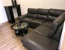 Kigali Fully Furnished Apartment for Rent in Kimironko - Image 1