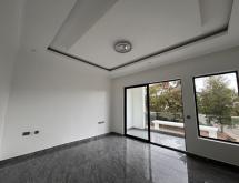 Kibagabaga house for sale in Kigali - Image 5