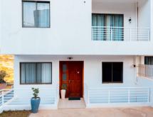 Kigali Fully Furnished house for rent in Kimihurura Rugando - Image 1