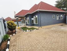 Kigali  house for rent in Kagarama  - Image 3