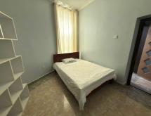 Kigali Rwanda house for rent in Gacuriro  - Image 3