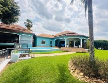 Kigali Rwanda house for sale in Kimironko  - Image 4