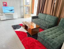 Kimironko near market furnished apartment for rent in Kigali  - Image 1