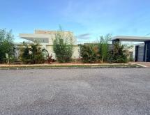 Kigali Rwanda house for sale in Kagarama Muyange  - Image 4