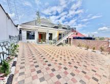 Kigali Rwanda House for sale in Kanombe - Image 2