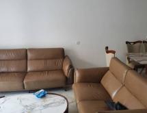 Kibagabaga furnished house for rent in Kigali  - Image 3