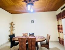 Kimironko House for rent in Kigali - Image 5