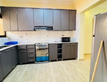 Kimironko apartment for rent in Kigali - Image 5