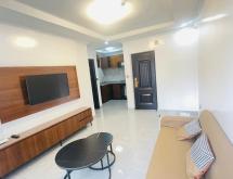 Kacyiru near USA embassy furnished apartment for rent in Kigali  - Image 2