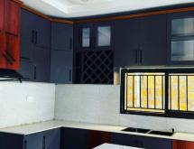 Kimironko house for sale in Kigali - Image 3