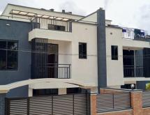 Kigali Rwanda house for sale in Kabeza  - Image 1